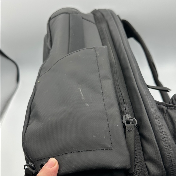 Nomatic Travel Pack Backpack 19”x12” - Picture 13 of 16